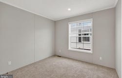 1302 GIBSON RD, BENSALEM, PA 19020
