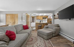 59 RIVER Drive, Winter Park, CO 80482