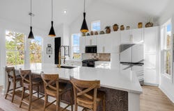 309 Lagrange Rd., Georgetown, SC 29440