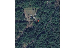 116 Huntington Drive, Georgetown, FL 32139