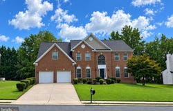 325 KENDRICK Drive, ABERDEEN, MD 21001