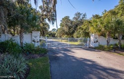 58 Bermuda Downs, St. Helena Island, SC 29920