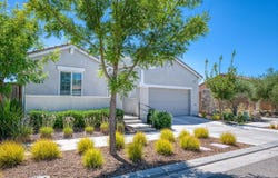 4596 Orchard Hills Road, Madera, CA 93636