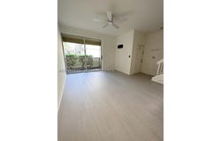 18316 NW 68th Ave, Hialeah, FL 33015