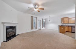 1209 Mountain View Rd, Vinton, VA 24179