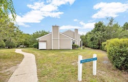 37 Ships View Terrace, Bourne, MA 02532