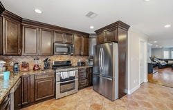 310 6TH ST, Fairview, NJ 07022