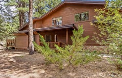 2233 Platt Cline, Flagstaff, AZ 86005