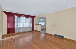 5918 Park Avenue, Berkeley, IL 60163
