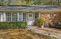 5140 Potomac Dr, Pace, FL 32571