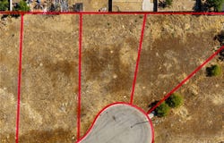 King, Banning, CA 92220
