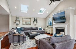 22 Allen Dr, Wayne Twp., NJ 07470-3313