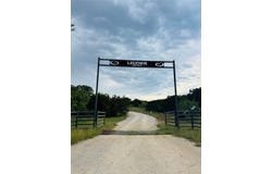 Legends Drive, Ranger, TX 76470