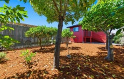 10 12th Street, Richmond, CA 94801
