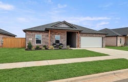7610 Hudson Way, Abilene, TX 79602