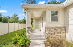 2907 LUCILLE Lane, Middleburg, FL 32068