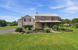 2750 One Mile Road, Lawrenceburg, IN 47025