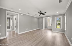 29 Pintail Boulevard, Freeport, FL 32439