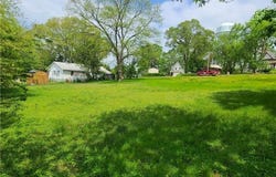 425 Church, Buford, GA 30518