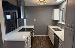 3504 Shamrock Drive, Pine Bluff, AR 71603