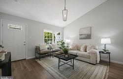 4216 MOCKINGBIRD Circle, WALDORF, MD 20603