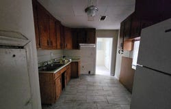 1410 Gillsepie Drive, Albany, GA 31707