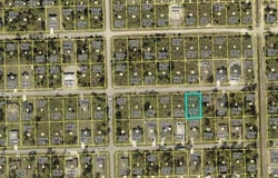 3209 72ND ST W, LEHIGH ACRES, FL 33971