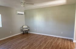 1805 Shore Road, Avon Park, FL 33825