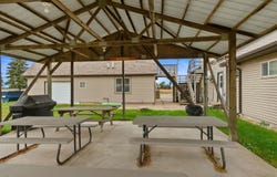6805 STATE HIGHWAY 66, Custer, WI 54423