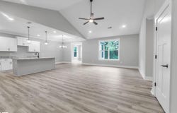 122 Indian Ridge Drive, Laurens, SC 29360