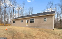 2132 MOUNT OLIVE Road, BEAVERDAM, VA 23015