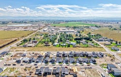 816 Spaniel Lane, Belgrade, MT 59714