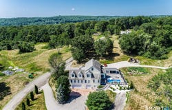 341 High St EXT, Thomaston, CT 06787