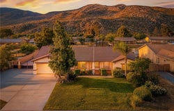 1484 Adam St, Banning, CA 92220