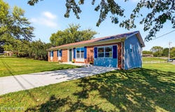2874 Boatmans Mountain Rd, Morristown, TN 37814