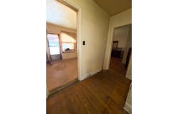809 MARSHALL ST, McMechen, WV 26040