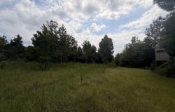 Beartown Road, Jayess, MS 39641