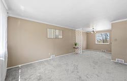 106 Westminster Dr, Penn Hills, PA 15147