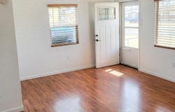 205 S 2nd St, Johnstown, CO 80534