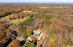 129 Laager Circle, Palmer, TN 37365