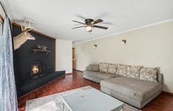 62852 Territorial Road, Lawrence, MI 49064