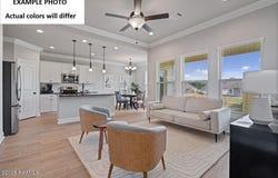 116 Rosebrook Lane, Duson, LA 70529