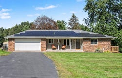 5593 E TU Avenue, Vicksburg, MI 49097