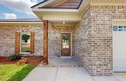 217 Tremont Circle, Newton, AL 36352