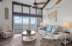 1025 7th St, Cedar Key, FL 32625