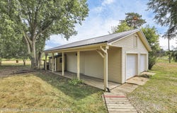 1189 E Maple Rapids Road, St. Johns, MI 48879