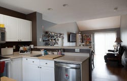 211 Bollingen, Blacklick, OH 43004