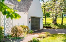 41 RIDGEVIEW RD, Staunton, VA 24401
