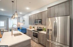 2110 N 7TH Street, PHILADELPHIA, PA 19122