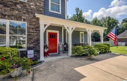 9559 AMBROSE LANE, KIMBERLY, AL 35091